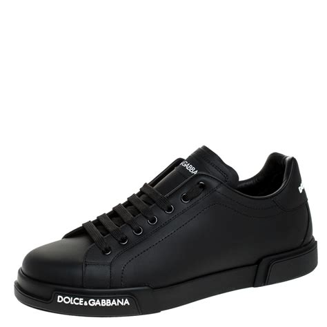 dolce and gabbana sneakers cheap|dolce & gabbana sneakers price.